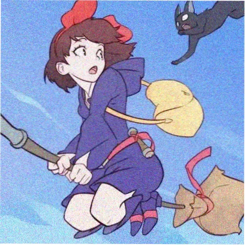 66助手